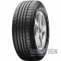 Apollo Apterra HT2 265/65 R17 112H